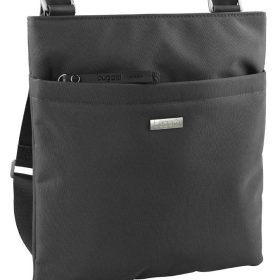 наличен | Portmoneta.bg