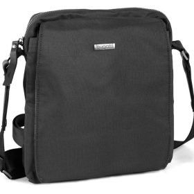 наличен | Portmoneta.bg