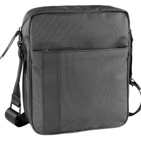 наличен | Portmoneta.bg