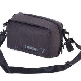 ограничена наличност | Portmoneta.bg