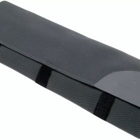 ограничена наличност | Portmoneta.bg