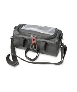 наличен | Portmoneta.bg