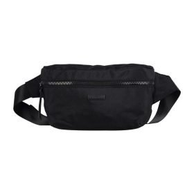 изчерпан | Portmoneta.bg