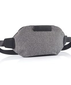 наличен | Portmoneta.bg