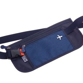 наличен | Portmoneta.bg