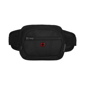 ограничена наличност | Portmoneta.bg