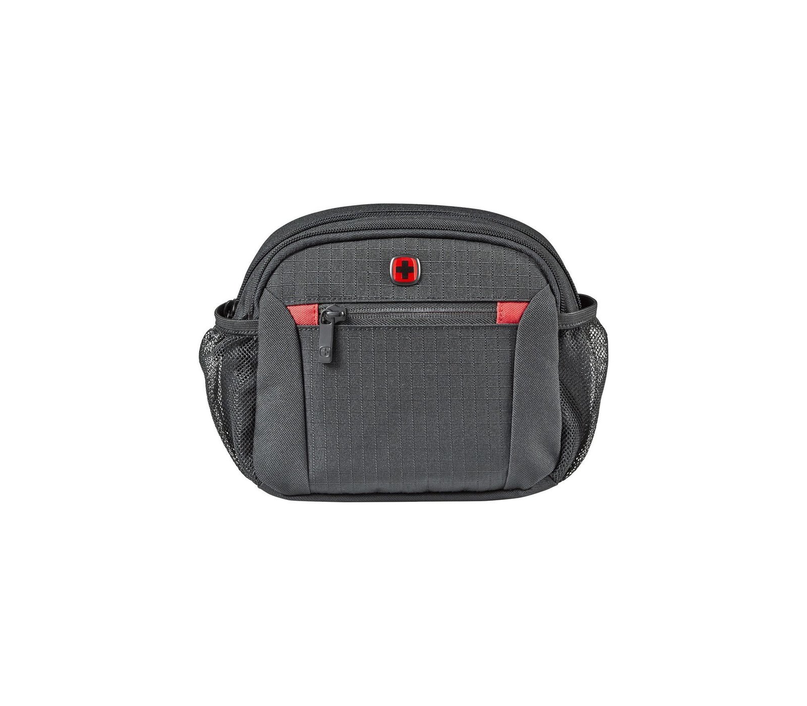 изчерпан | Portmoneta.bg