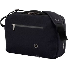 изчерпан | Portmoneta.bg