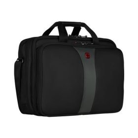 наличен | Portmoneta.bg