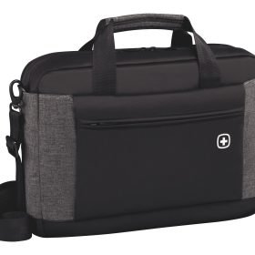 ограничена наличност | Portmoneta.bg