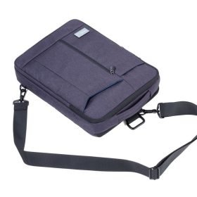 изчерпан | Portmoneta.bg