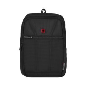 изчерпан | Portmoneta.bg