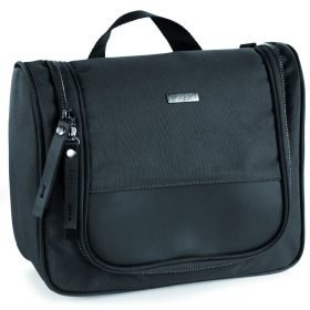 ограничена наличност | Portmoneta.bg