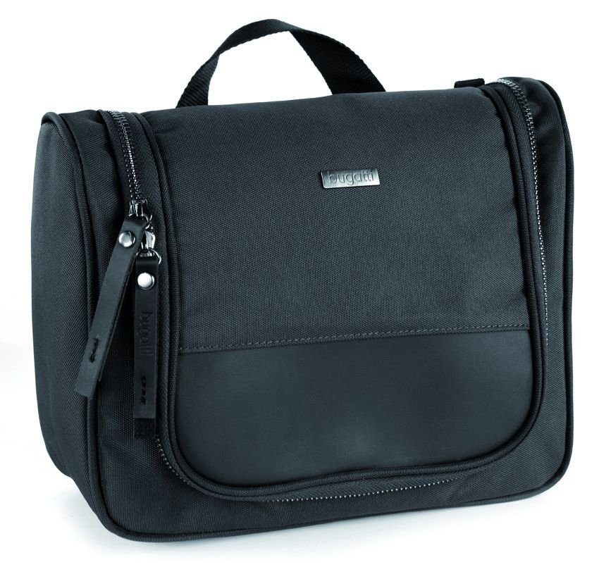 ограничена наличност | Portmoneta.bg