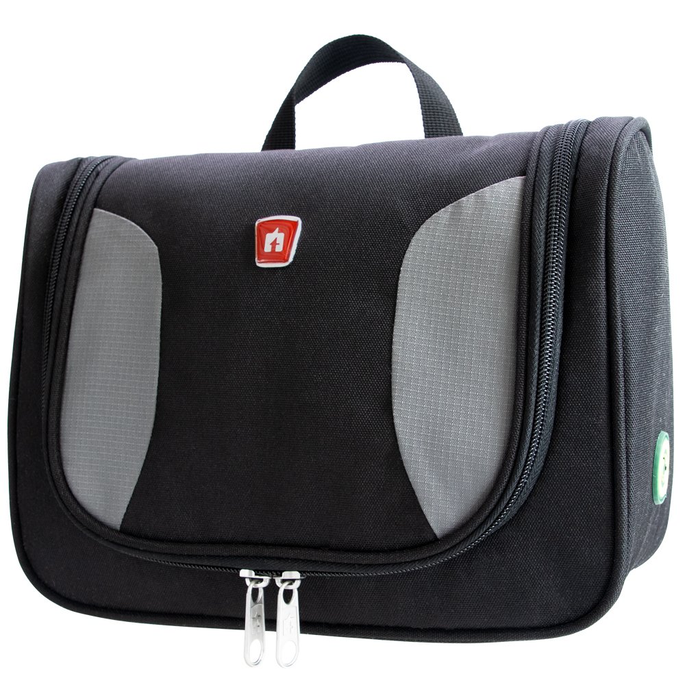 изчерпан | Portmoneta.bg