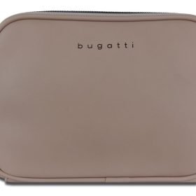 изчерпан | Portmoneta.bg