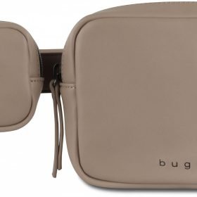 изчерпан | Portmoneta.bg