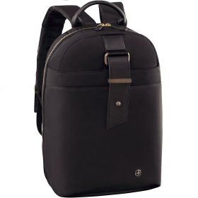 наличен | Portmoneta.bg