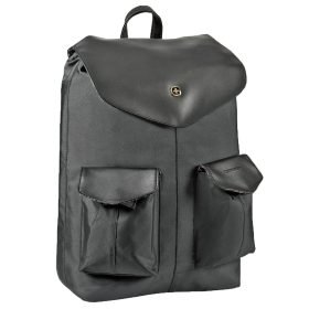 изчерпан | Portmoneta.bg