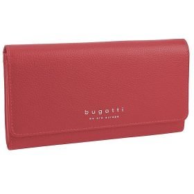 наличен | Portmoneta.bg