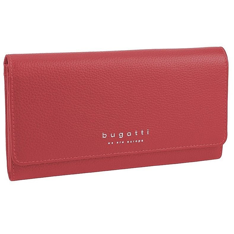 наличен | Portmoneta.bg