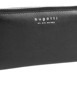 наличен | Portmoneta.bg