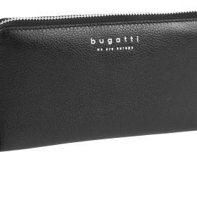 наличен | Portmoneta.bg