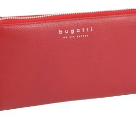 изчерпан | Portmoneta.bg