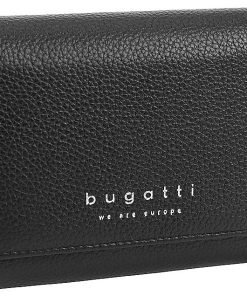 наличен | Portmoneta.bg