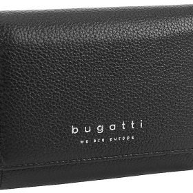 наличен | Portmoneta.bg