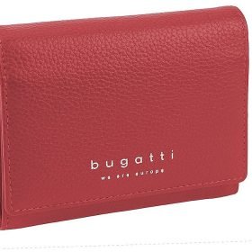 наличен | Portmoneta.bg