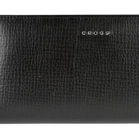 ограничена наличност | Portmoneta.bg