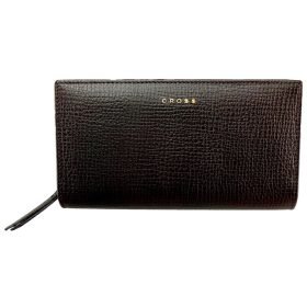 наличен | Portmoneta.bg