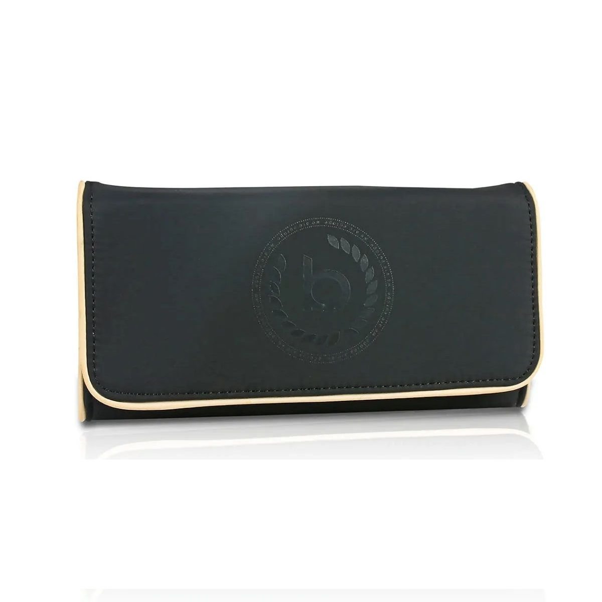 изчерпан | Portmoneta.bg