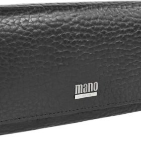 изчерпан | Portmoneta.bg