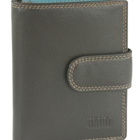 наличен | Portmoneta.bg