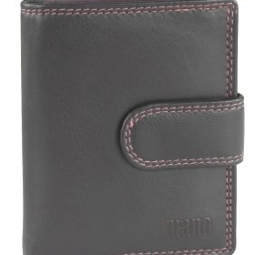 изчерпан | Portmoneta.bg