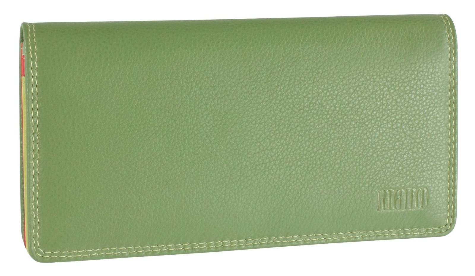 изчерпан | Portmoneta.bg