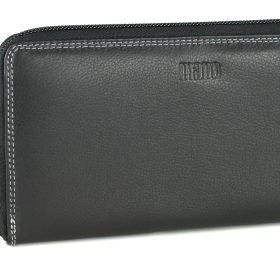 изчерпан | Portmoneta.bg