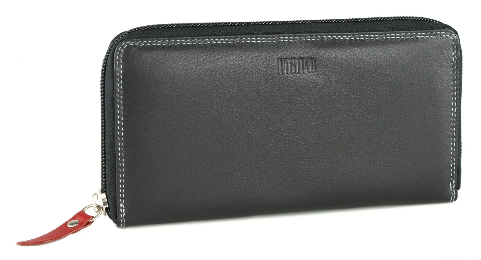 изчерпан | Portmoneta.bg