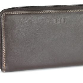 ограничена наличност | Portmoneta.bg