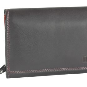 наличен | Portmoneta.bg