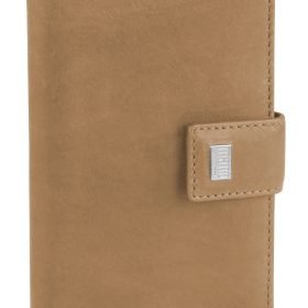 наличен | Portmoneta.bg