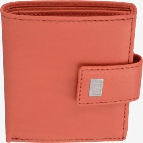 изчерпан | Portmoneta.bg