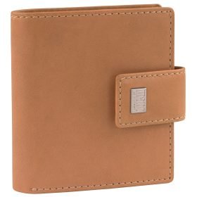 наличен | Portmoneta.bg