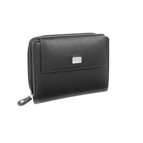 ограничена наличност | Portmoneta.bg