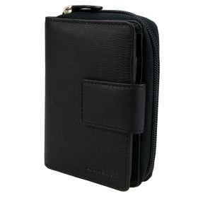 наличен | Portmoneta.bg