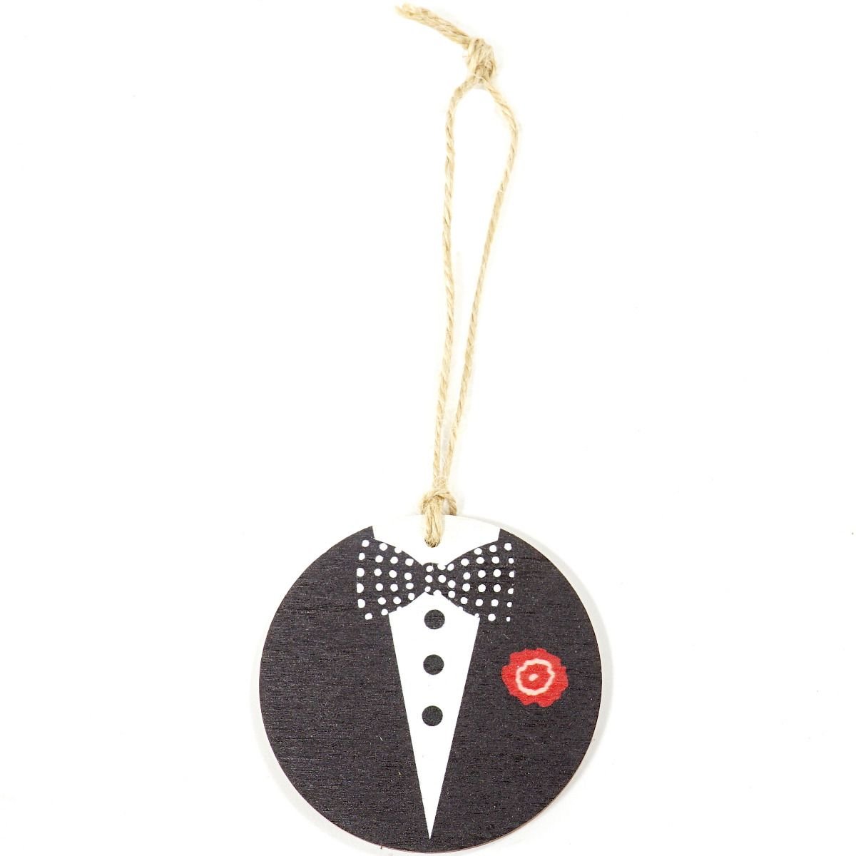 изчерпан | Portmoneta.bg