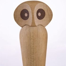 изчерпан | Portmoneta.bg