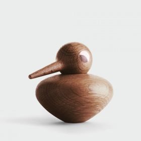 ограничена наличност | Portmoneta.bg